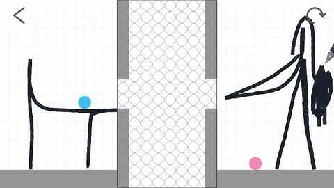 I have cleared stage 470 on Brain Dots! http://braindotsapp.com #BrainDots #BrainDots_s470