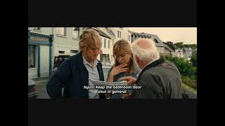 Marley and Me - Zero Conditional