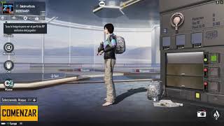 Como Cambiar De Bandera En Pubg Mobile