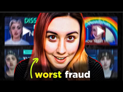 Dissecting The AvaVillain Leak: A Deeper Look