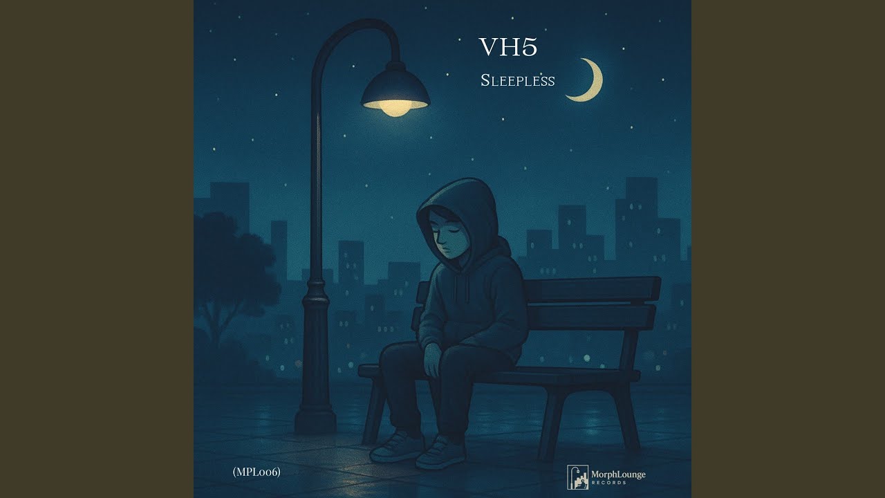 Watch Sleepless on YouTube Watch Sleepless on YouTube
