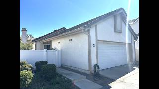 Condo for Rent in Hacienda Heights 2BR/2BA by Property Management in Hacienda Heights screenshot 4