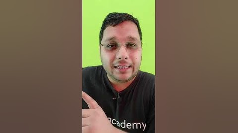 Special Price Week | Vishal Chauhan #shorts