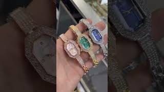 #beautiful watch for girls |#viral #watch #shortspakistan #shorts #girlsfashion