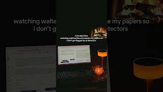this ai-to-human writing tool is doing the most