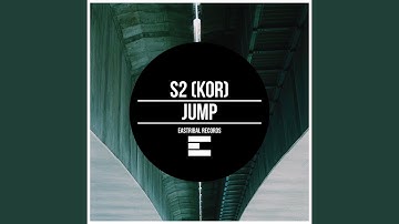 Jump (Original Mix)