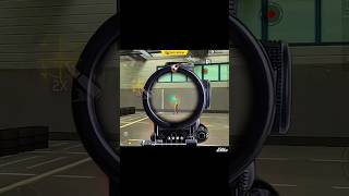 only red😈 #viral #trending #shorts #free fire max #gameplay