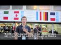 DUT  Racing - FSG 2009 Event - Arnold TV Sendung 1