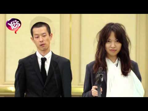 【4年前】戶田惠梨香加瀨亮戀情曝光 事務所：私事交給藝人自己處理