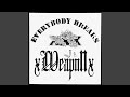Everybody Breaks