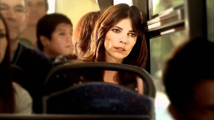 Alejandro Sanz - Lola Soledad (Videoclip oficial)