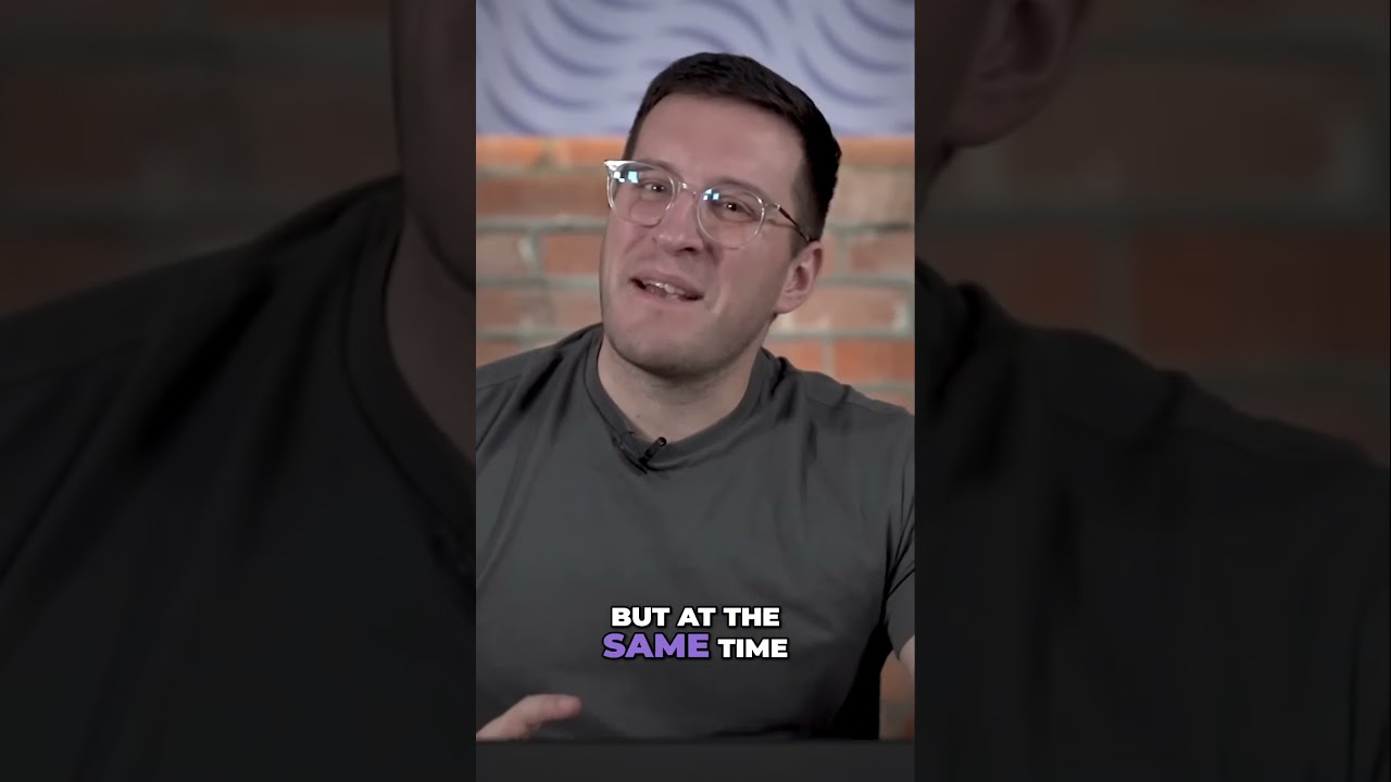 3 NZ property markets I’m keeping a close eye on 