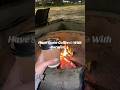 Hapve Some Coffee☕️ With Bornfire🔥 #youtubeshorts #viral #coffee #coffeelover #foodiechronicles