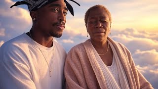 2pac - Dear Mama - 2025 version - टुपैक प्रिय मामा नया संस्करण सुंदर गीत
Subscribe for more
.
.
.
Produced by Jamie Gos
.
.
.
Instagram: https://www.instagram.com/jamiegosofficial
.
.
.
.
Soundcloud: https://www.soundcloud.com/jamiegos
.
.
.
#Piano #Instrumentals #Beats
.
.
.
Copyright Protected 2pac - Dear Mama - 2025 version - टुपैक प्रिय मामा नया संस्करण सुंदर गीत