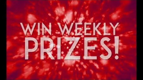 Reading Colors Your World