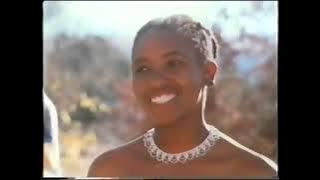 MOPHEME Sesotho drama 