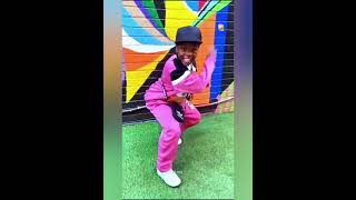 Ntate Stunna & Tribby Wadi Bhozaa - BBL. Dance Moves (Compilation Mix)