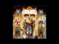 Michael Jackson Black Or White Audio mp3