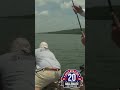 2014 - Mississippi State University #BassProShops #RangerBoats #PickwickLake #20Years