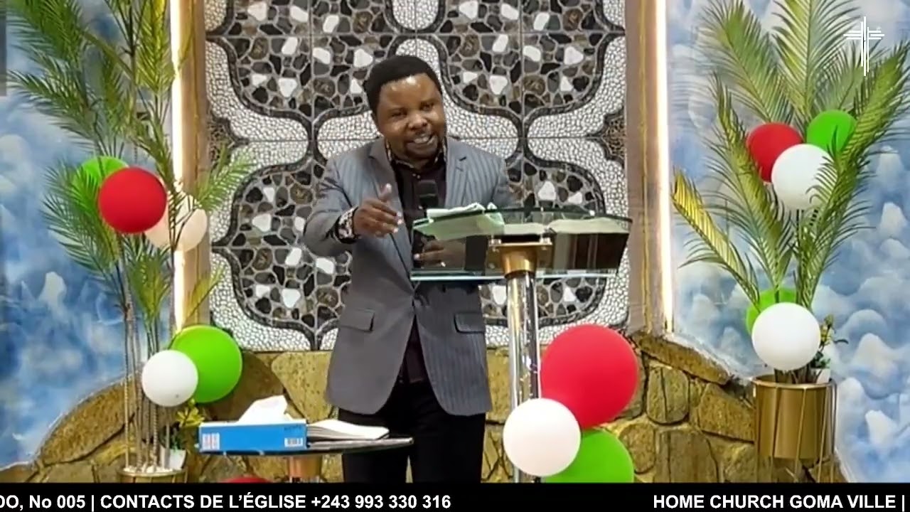 COMMENT PRIER POUR SORTIR DE SITUATION COMPLIQUE