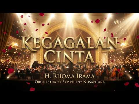 GEDUNG TUA - Karaoke Nada Wanita [ ELVY SUKAESIH ]