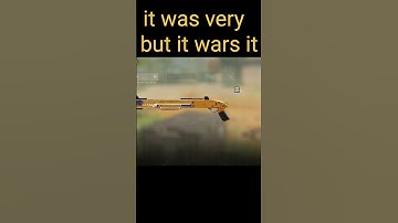 . I finally got daiomond on by15 . phone player call of duty mobile  #shorts