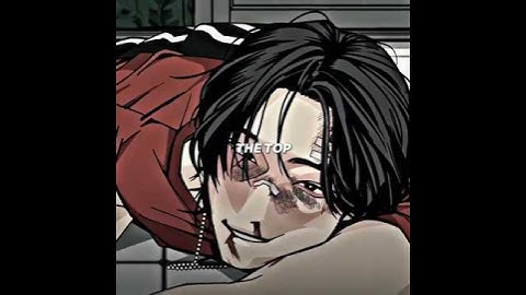 my fav trop #manhwa #bl #blmanhwa #manhwareccomendation #webtoon #yaoi#bpmanhua #manhua#manga