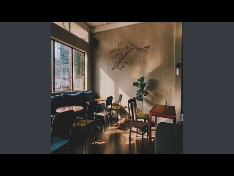 Background for Java Days