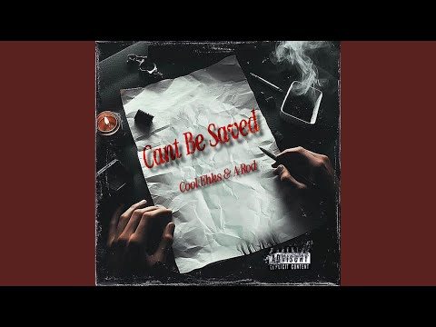 Cant Be Saved Feat A Rod 