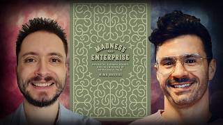 Nima Bassiri Capitalism Psychiatry and the Emergence of Pathological Value