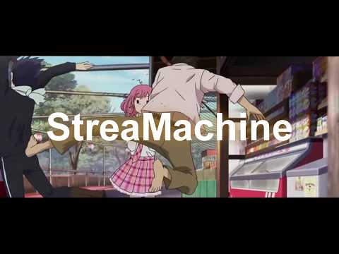 VLOG купил Irbis TW39 3G