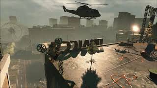 Trials Rising - Speedruns @BoradsTrials