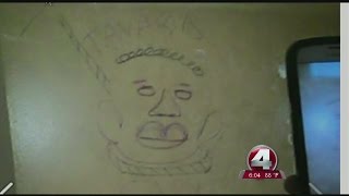 LCSO clerk fired in racial controversy rehired