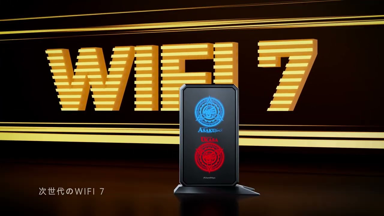 AMD Advantage 認証A+AゲーミングミニPC 【AtomMan G7 Pt】