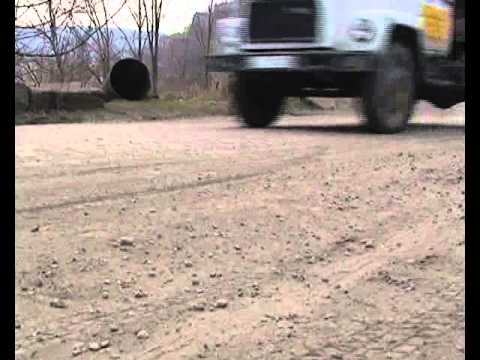 სიუჟეტი ჭიათურის საათი