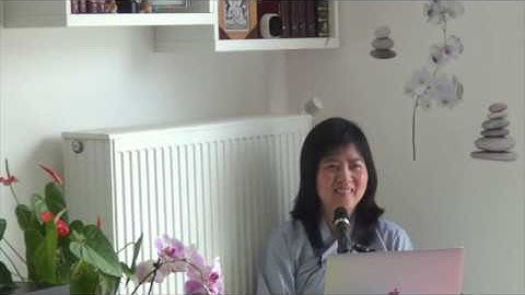 ĐỨC PHẬT CÒN PHẢI BỎ ĐI - Chơn Tín Toàn