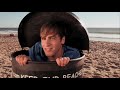 Big Time Rush - Boyfriend (Big Time Beach Party Music video)