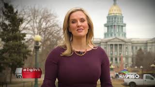Insight #MeTooColorado: Sexual Harassment in Colorado