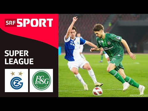 Video Highlights