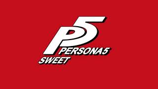 Video-Miniaturansicht von „Sweet - Persona 5“