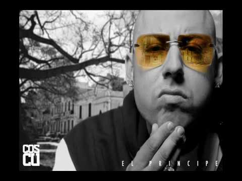 Ver video de Tu Y Yo Solos (feat. Aldo)