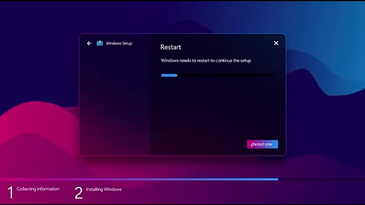 концепт интерфейса. ос windows 10. Microsoft midori (операционная система). виндовс 12. темы для windows 11.