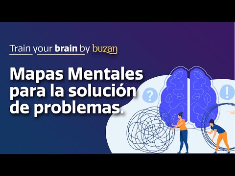 Qué Trayectoria Profesional Es Adecuada Para La Resolución De Problemas