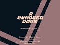 A Hundred Dogs - Gameplay
