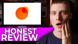 Zepp Life Sleep App – My Honest Review & Real User Experience (2025) | Sleep Tracking Exposed screenshot 3