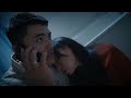“Керексиң” тизер