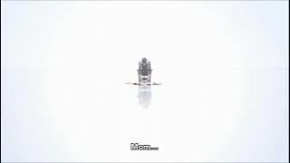 kaneki and rize dialogue #tokyogoul