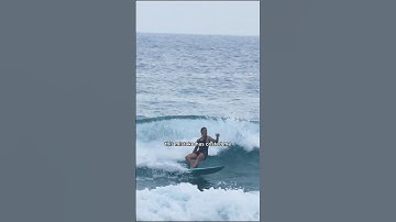 #surfing #surfprogression #surfskate