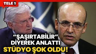 Sıkı Durun! Emin Şirin'in \