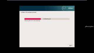how to install iRedMail   Free, Open Source Mail Server Solution
